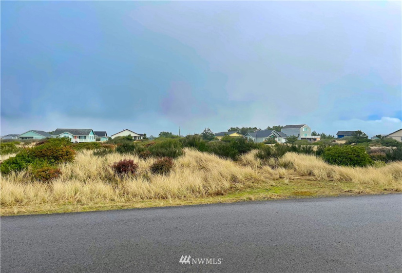 1392 Jetty, Ocean Shores, Washington 98569, ,Land,For Sale,19,Jetty,NWM1880633