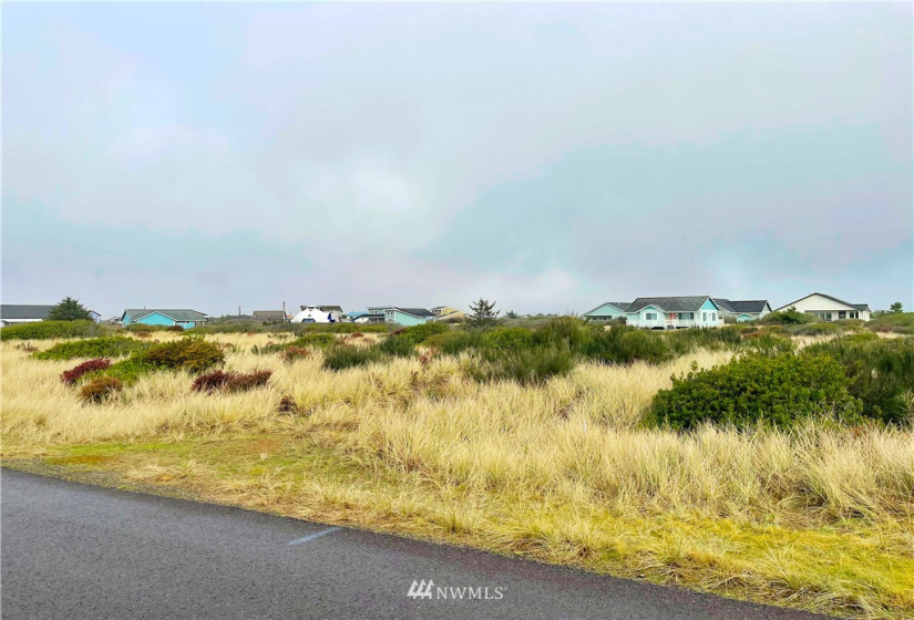 1392 Jetty, Ocean Shores, Washington 98569, ,Land,For Sale,19,Jetty,NWM1880633
