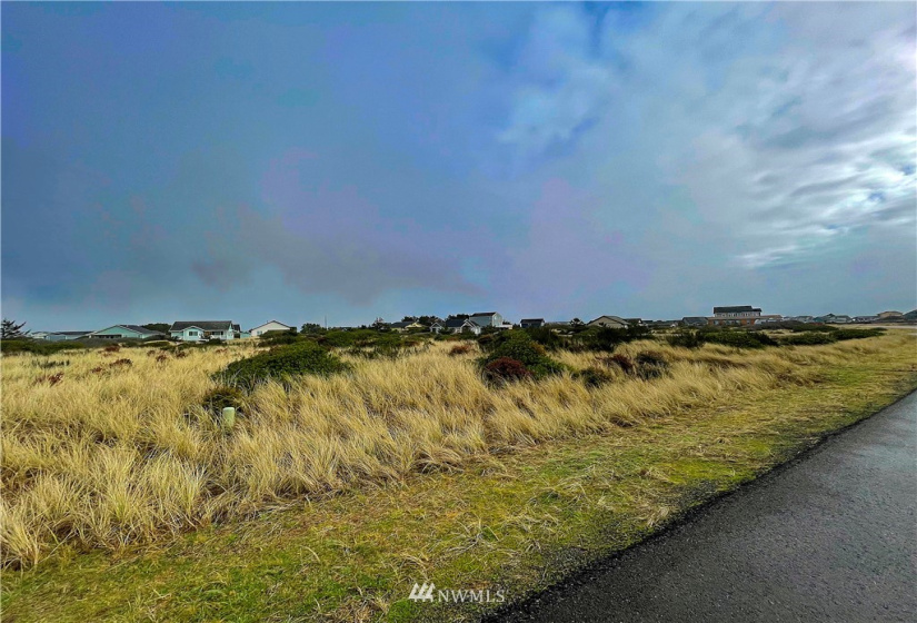 1392 Jetty, Ocean Shores, Washington 98569, ,Land,For Sale,19,Jetty,NWM1880633