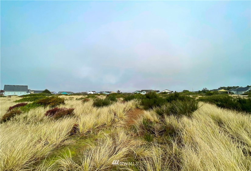 1392 Jetty, Ocean Shores, Washington 98569, ,Land,For Sale,19,Jetty,NWM1880633