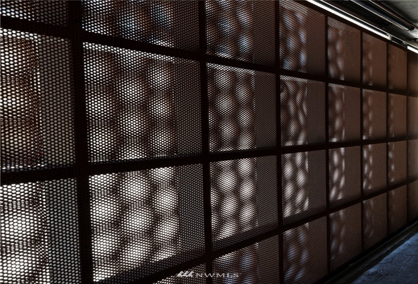 516 Yale, Seattle, Washington 98109, 2 Bedrooms Bedrooms, ,Residential,For Sale,Art Stable,Yale,NWM1880634