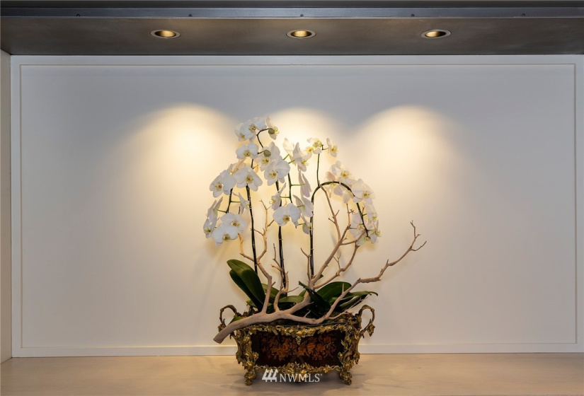 516 Yale, Seattle, Washington 98109, 2 Bedrooms Bedrooms, ,Residential,For Sale,Art Stable,Yale,NWM1880634