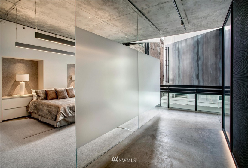 516 Yale, Seattle, Washington 98109, 2 Bedrooms Bedrooms, ,Residential,For Sale,Art Stable,Yale,NWM1880628