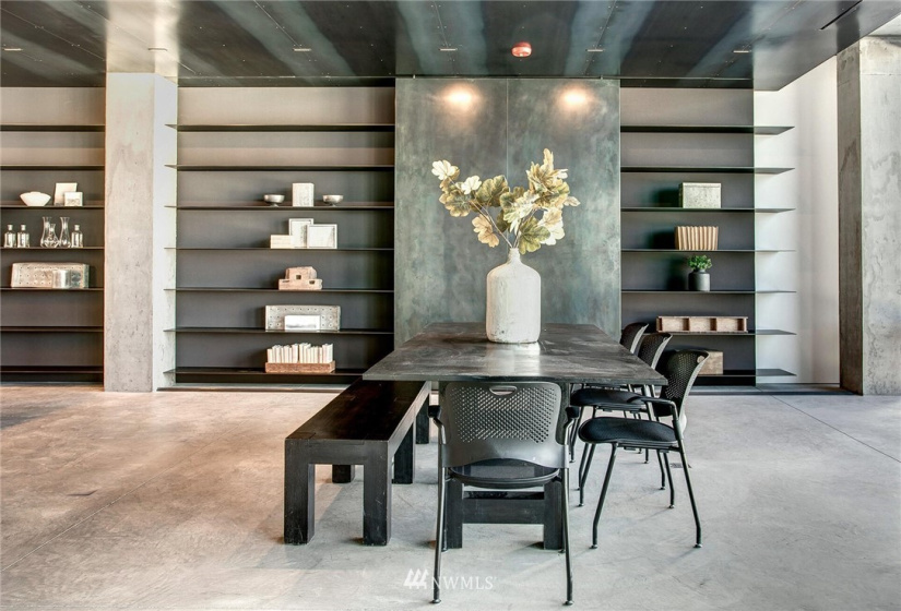 516 Yale, Seattle, Washington 98109, 2 Bedrooms Bedrooms, ,Residential,For Sale,Art Stable,Yale,NWM1880628