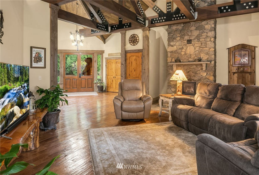 5008 230th, Buckley, Washington 98321, ,Residential Income,For Sale,230th,NWM1880641