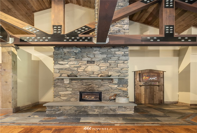 5008 230th, Buckley, Washington 98321, ,Residential Income,For Sale,230th,NWM1880641