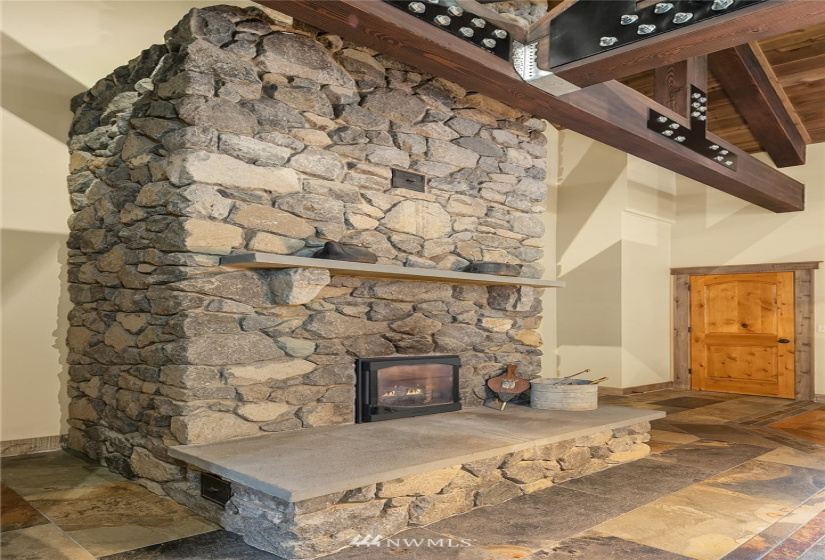 5008 230th, Buckley, Washington 98321, ,Residential Income,For Sale,230th,NWM1880641