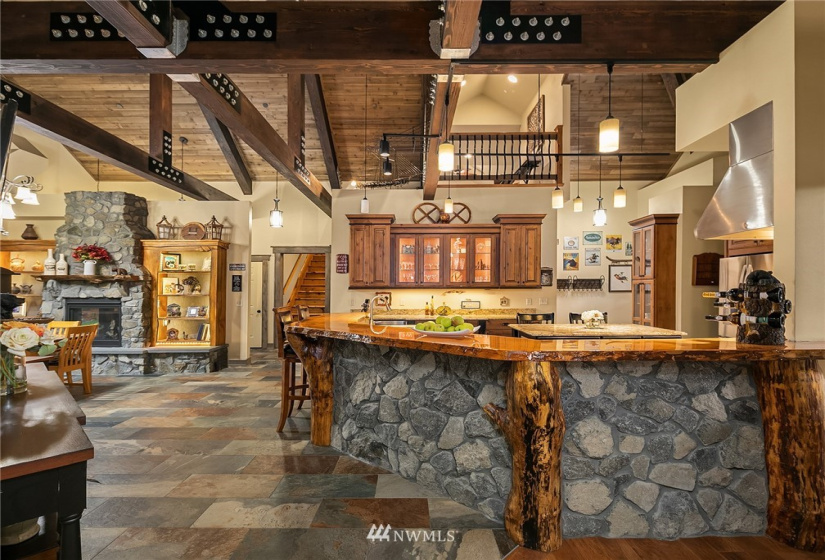 5008 230th, Buckley, Washington 98321, ,Residential Income,For Sale,230th,NWM1880641