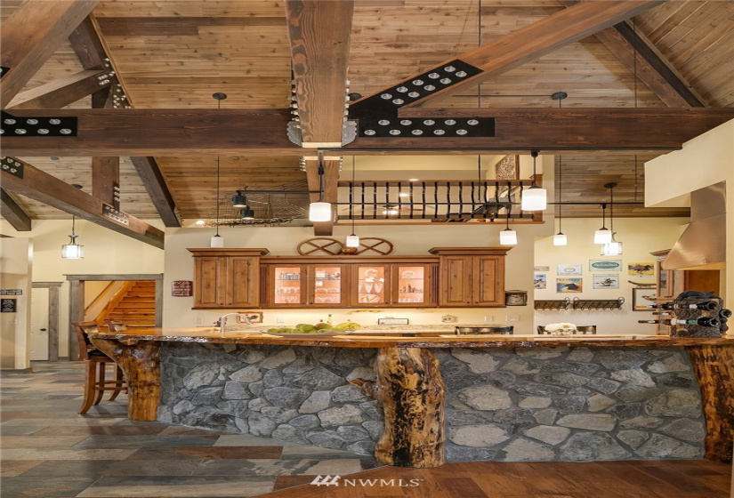 5008 230th, Buckley, Washington 98321, ,Residential Income,For Sale,230th,NWM1880641