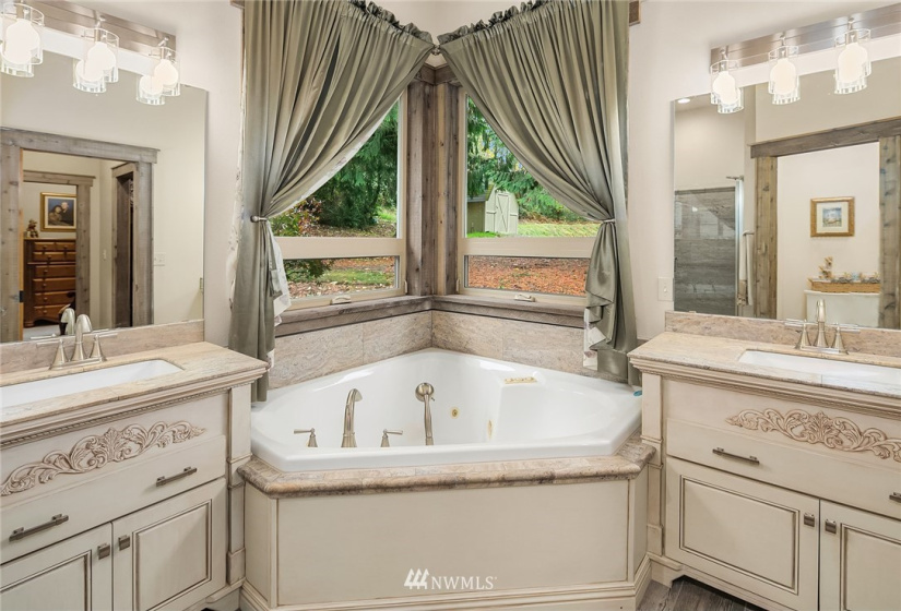 5008 230th, Buckley, Washington 98321, ,Residential Income,For Sale,230th,NWM1880641