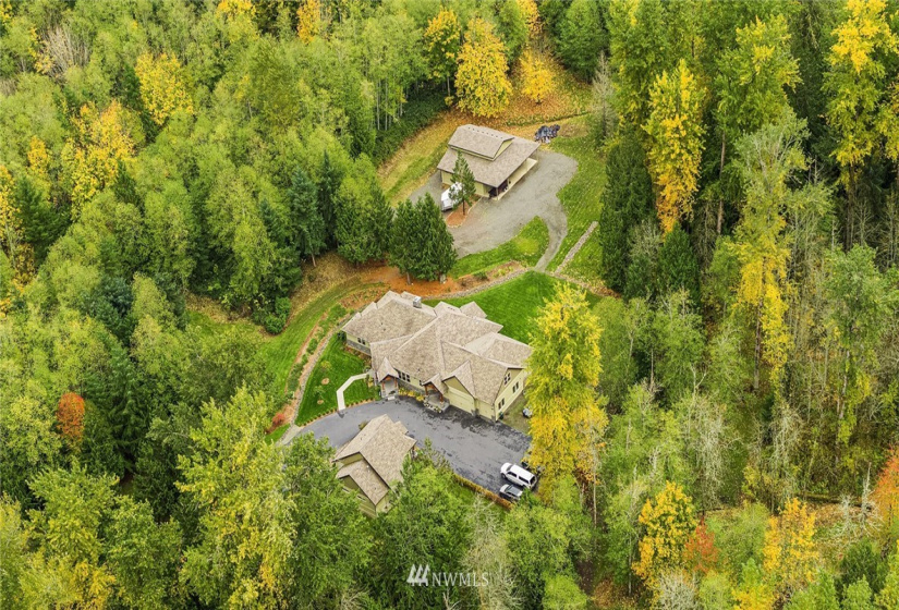 5008 230th, Buckley, Washington 98321, ,Residential Income,For Sale,230th,NWM1880641