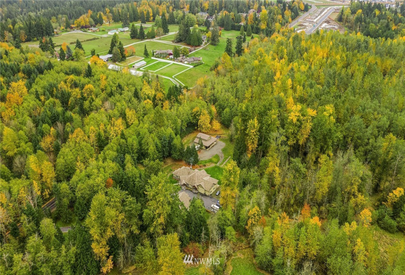 5008 230th, Buckley, Washington 98321, ,Residential Income,For Sale,230th,NWM1880641