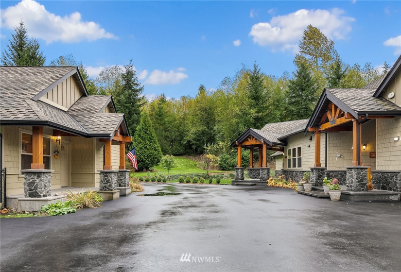 5008 230th, Buckley, Washington 98321, ,Residential Income,For Sale,230th,NWM1880641