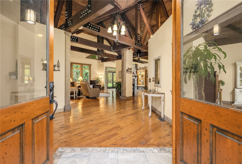 5008 230th, Buckley, Washington 98321, ,Residential Income,For Sale,230th,NWM1880641