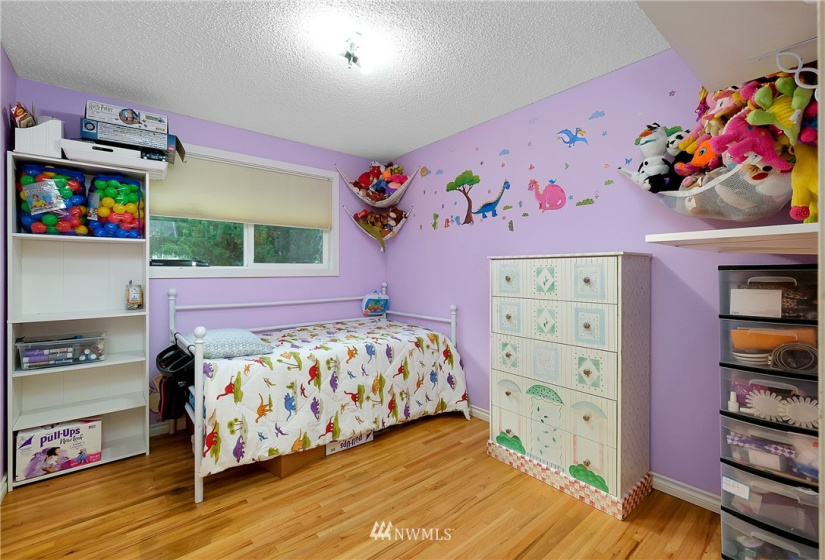 7741 Beacon, Bremerton, Washington 98311, 4 Bedrooms Bedrooms, ,2 BathroomsBathrooms,Residential,For Sale,Beacon,NWM1879766