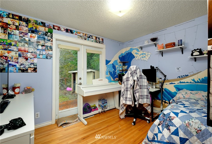 7741 Beacon, Bremerton, Washington 98311, 4 Bedrooms Bedrooms, ,2 BathroomsBathrooms,Residential,For Sale,Beacon,NWM1879766