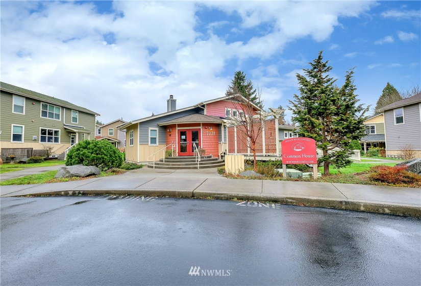 7741 Beacon, Bremerton, Washington 98311, 4 Bedrooms Bedrooms, ,2 BathroomsBathrooms,Residential,For Sale,Beacon,NWM1879766