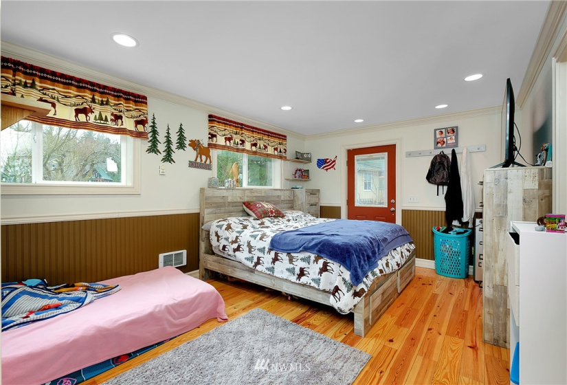 7741 Beacon, Bremerton, Washington 98311, 4 Bedrooms Bedrooms, ,2 BathroomsBathrooms,Residential,For Sale,Beacon,NWM1879766