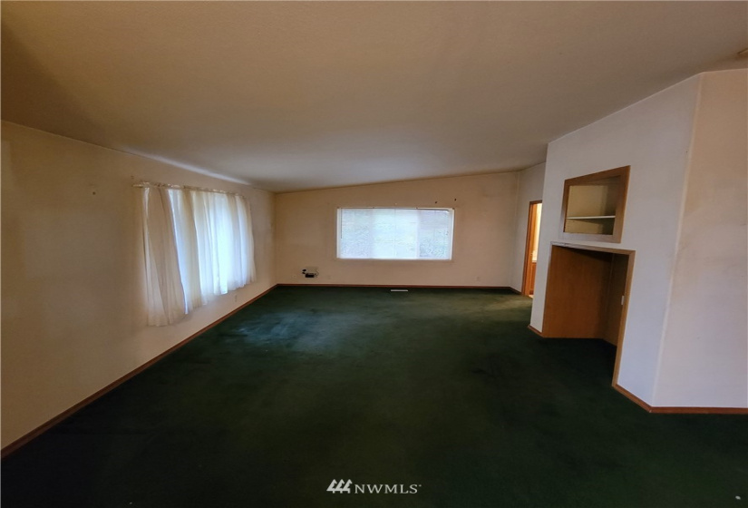 21 Sea Breeze, Grapeview, Washington 98546, 3 Bedrooms Bedrooms, ,2 BathroomsBathrooms,Residential,For Sale,Rustlewood Div 2,Sea Breeze,NWM1880370