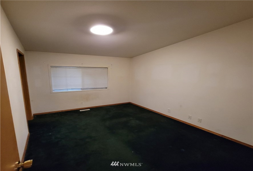 21 Sea Breeze, Grapeview, Washington 98546, 3 Bedrooms Bedrooms, ,2 BathroomsBathrooms,Residential,For Sale,Rustlewood Div 2,Sea Breeze,NWM1880370