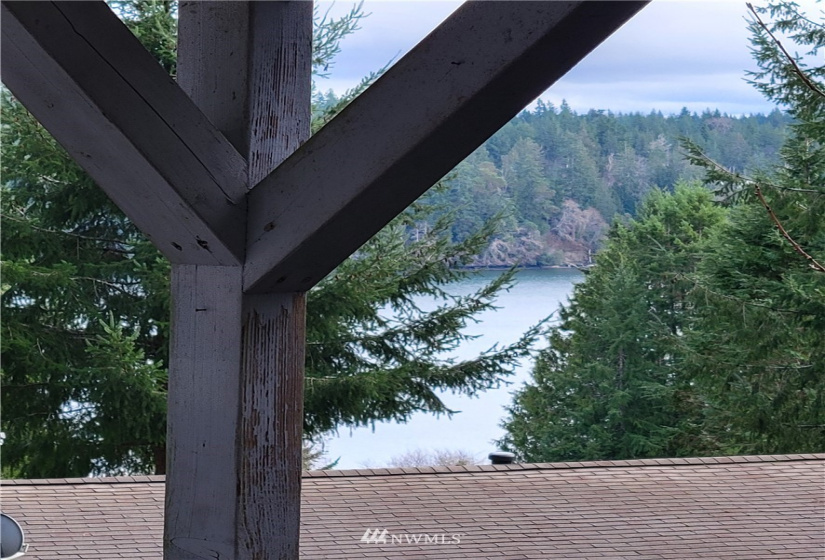 21 Sea Breeze, Grapeview, Washington 98546, 3 Bedrooms Bedrooms, ,2 BathroomsBathrooms,Residential,For Sale,Rustlewood Div 2,Sea Breeze,NWM1880370