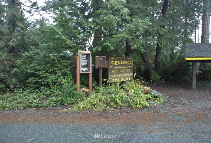 21 Sea Breeze, Grapeview, Washington 98546, 3 Bedrooms Bedrooms, ,2 BathroomsBathrooms,Residential,For Sale,Rustlewood Div 2,Sea Breeze,NWM1880370