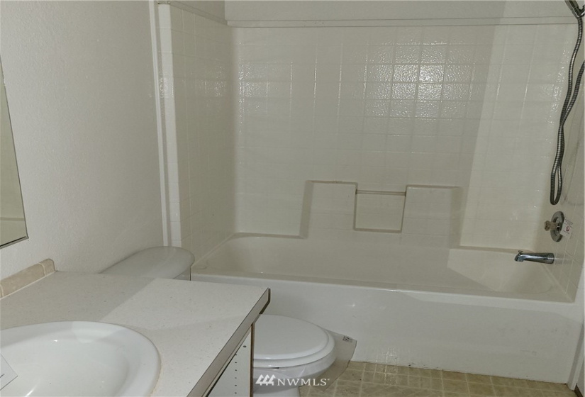 21 Sea Breeze, Grapeview, Washington 98546, 3 Bedrooms Bedrooms, ,2 BathroomsBathrooms,Residential,For Sale,Rustlewood Div 2,Sea Breeze,NWM1880370