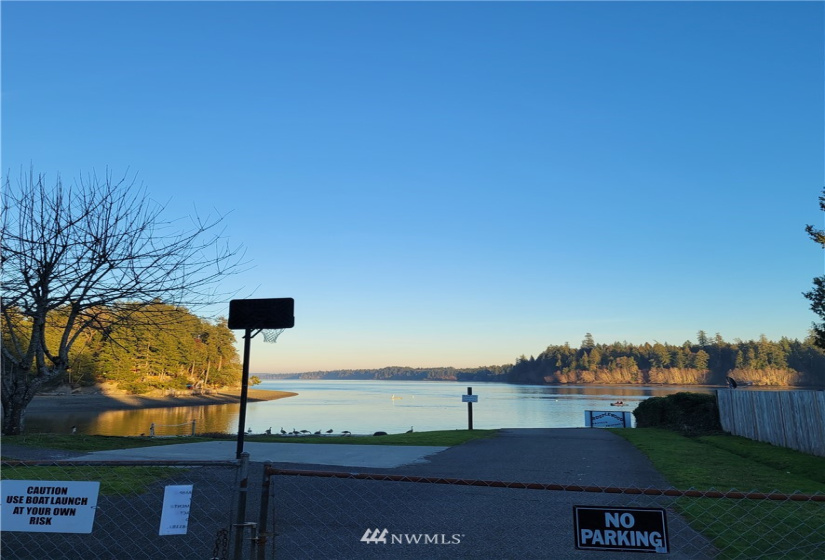 21 Sea Breeze, Grapeview, Washington 98546, 3 Bedrooms Bedrooms, ,2 BathroomsBathrooms,Residential,For Sale,Rustlewood Div 2,Sea Breeze,NWM1880370