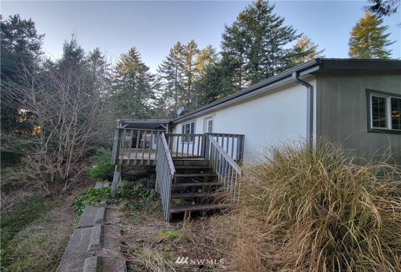 21 Sea Breeze, Grapeview, Washington 98546, 3 Bedrooms Bedrooms, ,2 BathroomsBathrooms,Residential,For Sale,Rustlewood Div 2,Sea Breeze,NWM1880370