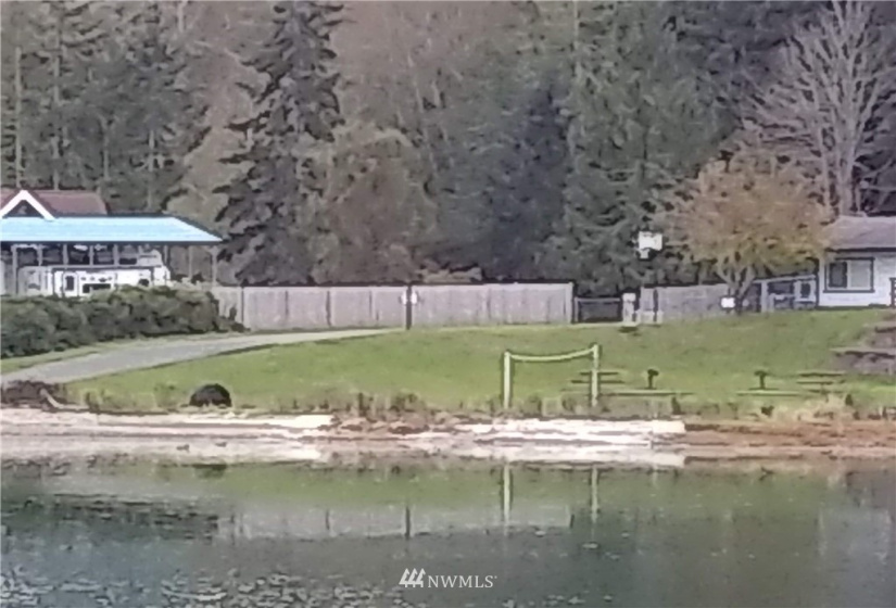 21 Sea Breeze, Grapeview, Washington 98546, 3 Bedrooms Bedrooms, ,2 BathroomsBathrooms,Residential,For Sale,Rustlewood Div 2,Sea Breeze,NWM1880370