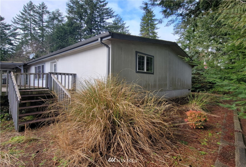 21 Sea Breeze, Grapeview, Washington 98546, 3 Bedrooms Bedrooms, ,2 BathroomsBathrooms,Residential,For Sale,Rustlewood Div 2,Sea Breeze,NWM1880370