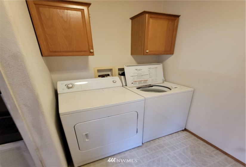 21 Sea Breeze, Grapeview, Washington 98546, 3 Bedrooms Bedrooms, ,2 BathroomsBathrooms,Residential,For Sale,Rustlewood Div 2,Sea Breeze,NWM1880370