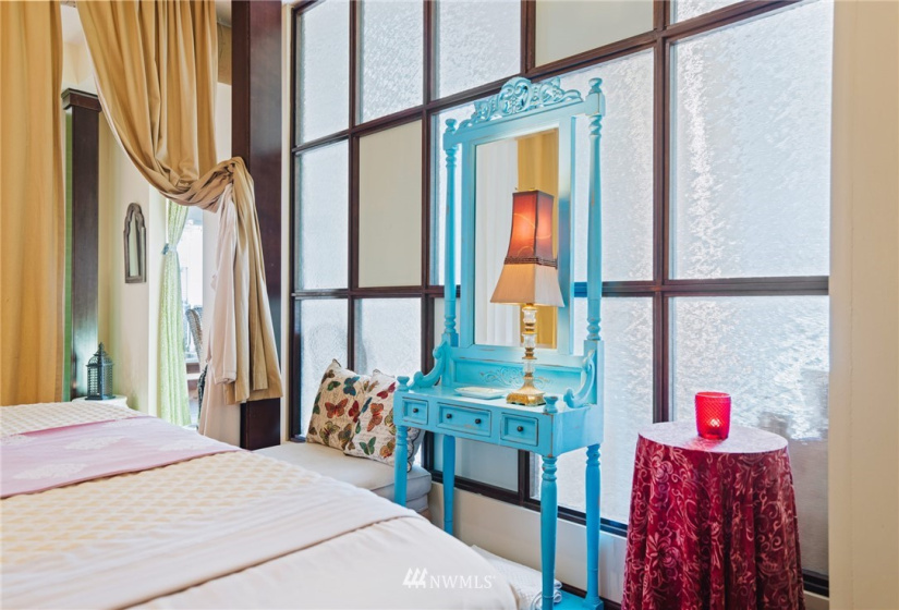 901 1st, Snohomish, Washington 98290, ,Business Opportunity,For Sale,1st,NWM1876467