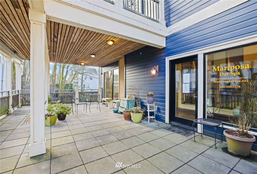 901 1st, Snohomish, Washington 98290, ,Business Opportunity,For Sale,1st,NWM1876467