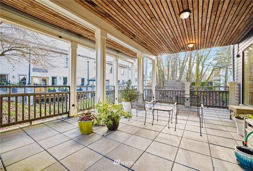 901 1st, Snohomish, Washington 98290, ,Business Opportunity,For Sale,1st,NWM1876467