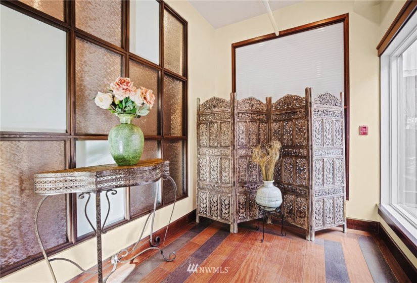 901 1st, Snohomish, Washington 98290, ,Business Opportunity,For Sale,1st,NWM1876467