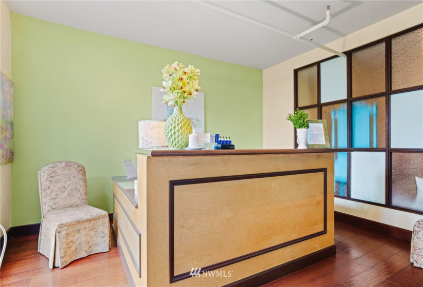 901 1st, Snohomish, Washington 98290, ,Business Opportunity,For Sale,1st,NWM1876467