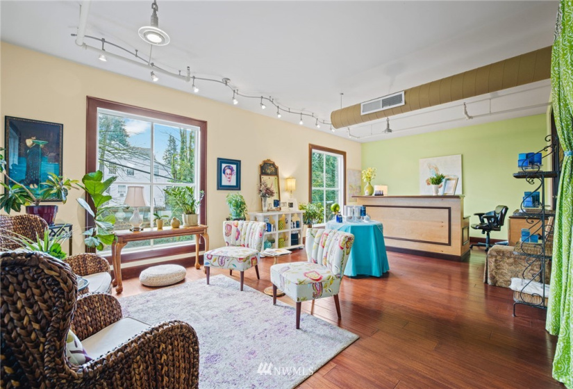 901 1st, Snohomish, Washington 98290, ,Business Opportunity,For Sale,1st,NWM1876467