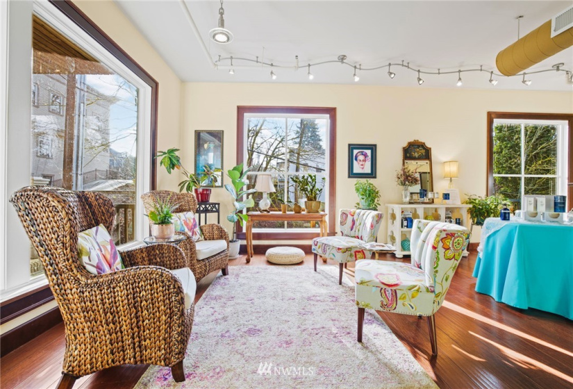 901 1st, Snohomish, Washington 98290, ,Business Opportunity,For Sale,1st,NWM1876467