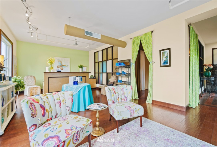 901 1st, Snohomish, Washington 98290, ,Business Opportunity,For Sale,1st,NWM1876467