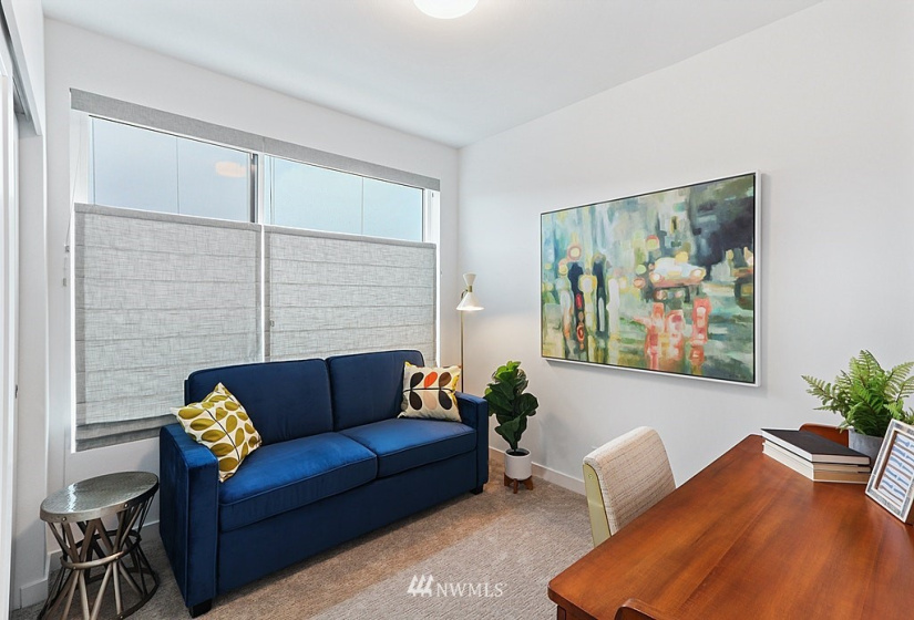 2013 25th, Seattle, Washington 98144, 2 Bedrooms Bedrooms, ,1 BathroomBathrooms,Residential,For Sale,JOYA,25th,NWM1880630