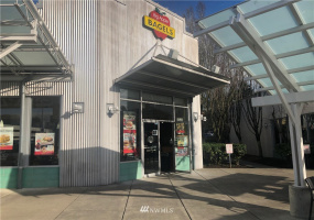 677 120th Ave NE, Bellevue, Washington 98005, ,Business Opportunity,For Sale,120th Ave NE,NWM1879010
