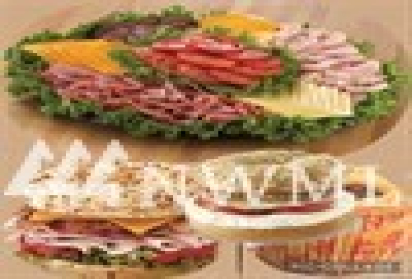 677 120th Ave NE, Bellevue, Washington 98005, ,Business Opportunity,For Sale,120th Ave NE,NWM1879010