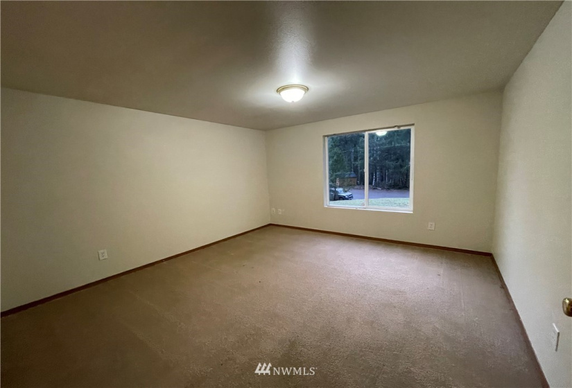 160 Peaceful, Grapeview, Washington 98546, 3 Bedrooms Bedrooms, ,2 BathroomsBathrooms,Residential,For Sale,emerald lake division 1,Peaceful,NWM1880660