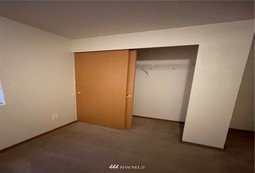 160 Peaceful, Grapeview, Washington 98546, 3 Bedrooms Bedrooms, ,2 BathroomsBathrooms,Residential,For Sale,emerald lake division 1,Peaceful,NWM1880660