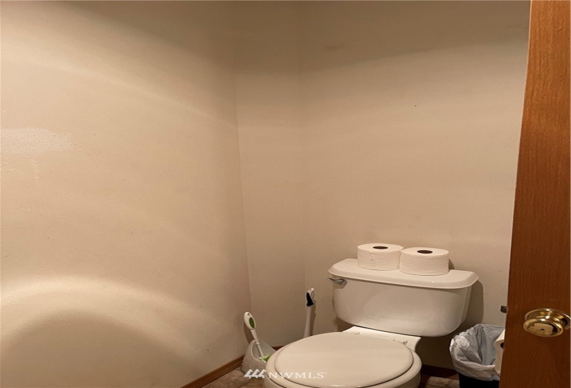 160 Peaceful, Grapeview, Washington 98546, 3 Bedrooms Bedrooms, ,2 BathroomsBathrooms,Residential,For Sale,emerald lake division 1,Peaceful,NWM1880660