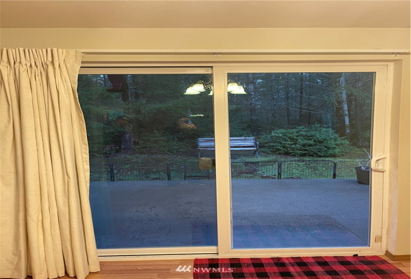 160 Peaceful, Grapeview, Washington 98546, 3 Bedrooms Bedrooms, ,2 BathroomsBathrooms,Residential,For Sale,emerald lake division 1,Peaceful,NWM1880660