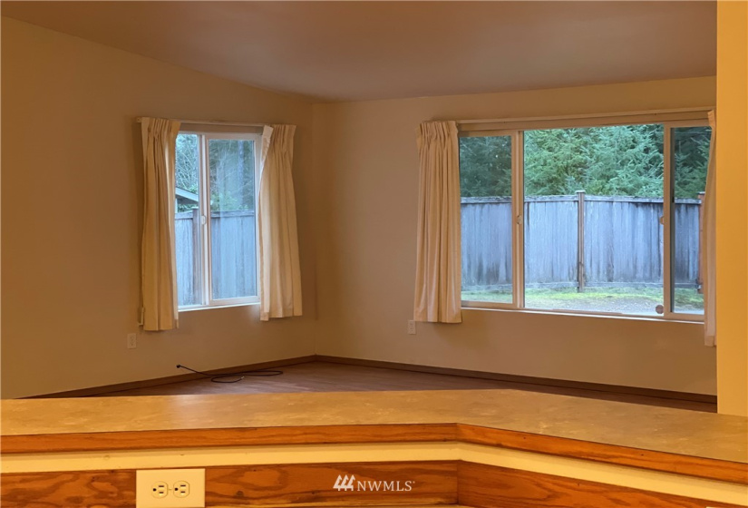 160 Peaceful, Grapeview, Washington 98546, 3 Bedrooms Bedrooms, ,2 BathroomsBathrooms,Residential,For Sale,emerald lake division 1,Peaceful,NWM1880660