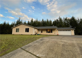 160 Peaceful, Grapeview, Washington 98546, 3 Bedrooms Bedrooms, ,2 BathroomsBathrooms,Residential,For Sale,emerald lake division 1,Peaceful,NWM1880660