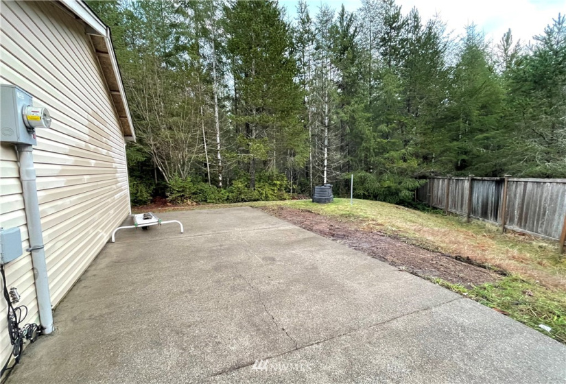 160 Peaceful, Grapeview, Washington 98546, 3 Bedrooms Bedrooms, ,2 BathroomsBathrooms,Residential,For Sale,emerald lake division 1,Peaceful,NWM1880660